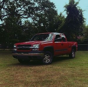 Meet your Posher, Brendan